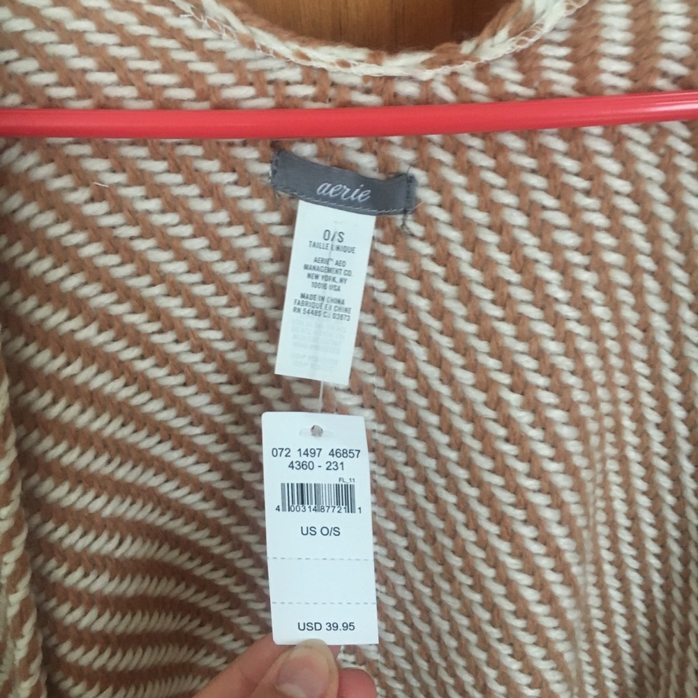 Sweater - Picture 2 of 3